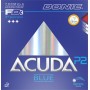 Donic Acuda Blue P2 乒乓球 套膠