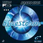 Donic BlueStorm Z2 Blue 乒乓球 套膠 藍色膠面