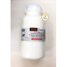 Donic Vario Clean 500ml 乒乓球 水溶性 膠水