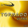 Dr Neubauer Tornado Ultra 龍捲風 專業 乒乓球 正膠 套膠