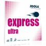 Joola Express Ultra 正膠 乒乓球 套膠