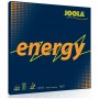 Joola Energy 乒乓球 套膠