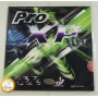 KTL /LKT Pro XP 超能量 乒乓球 套膠
