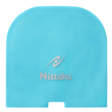 Nittaku NL-9223 乒乓球 膠皮 保護貼 保護袋