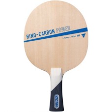 VICTAS HINO-CARBON POWER 乒乓球 底板