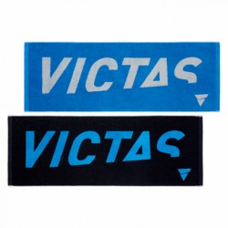 VICTAS V-TW051 乒乓球 毛巾