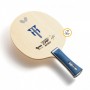 Butterfly TIMO BOLL CAF 乒乓球 底板
