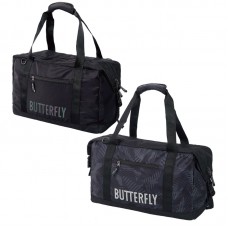 Butterfly BTY-321 乒乓球 球袋 運動袋