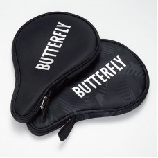 Butterfly BTY-324 乒乓球 板套