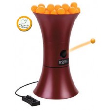 ipong Pro 專業版 乒乓球 發球機