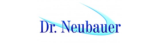 DR NEUBAUER