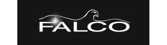 Falco Products