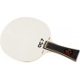 Stiga CC7 乒乓球板 底板
